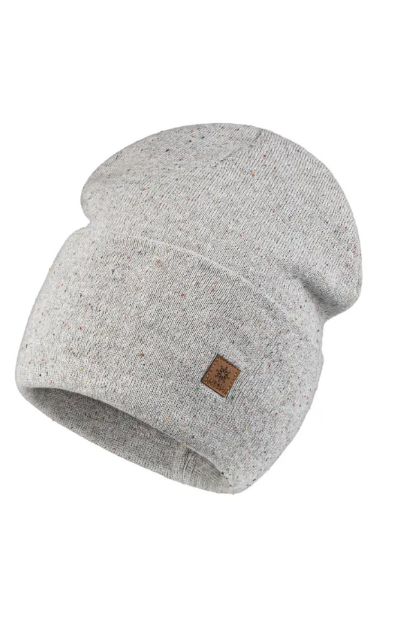 Woolk Julian Classic Hat - Multiple Colours Available