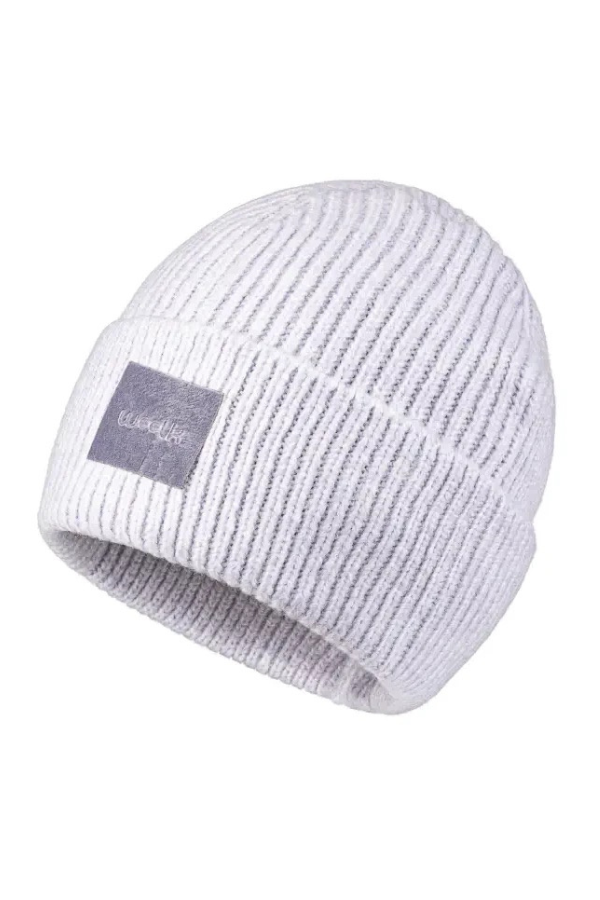Woolk Olaf Cuffed Hat - Multiple Colours Available