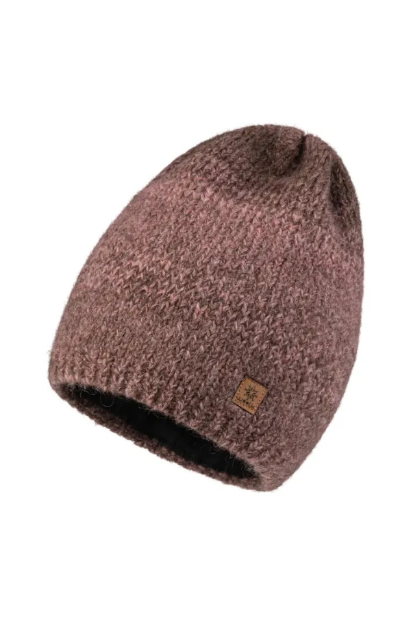Woolk Flavio Ombre Hat - Multiple Colours Available