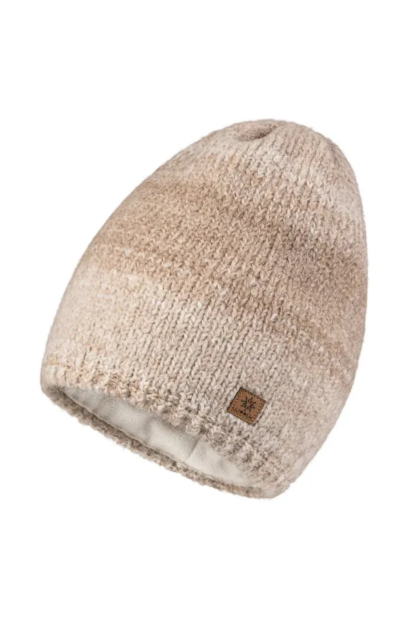 Woolk Flavio Ombre Hat - Multiple Colours Available